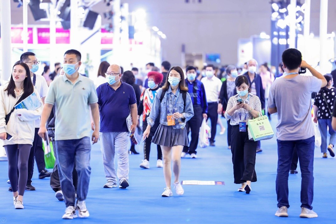 绿色低碳 循环发展|2022重庆国际汽车、摩托车及零部件产业交易会全新起航 绿色低碳 循环发展|2022重庆国际汽车、摩托车及零部件产业交易会全新起航