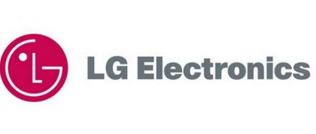 LG电子:2022年上半年承接8万亿韩元电动汽车零部件订单 LG电子:2022年上半年承接8万亿韩元电动汽车零部件订单