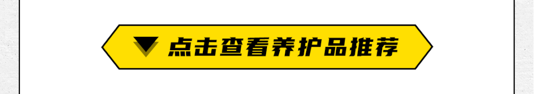 酷问答:迎接夏日,爱车还要做好哪些准备? 酷问答:迎接夏日,爱车还要做好哪些准备?
