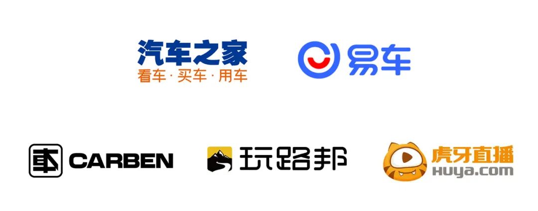 Z世代种草营销,GT SHOW带你畅享粉丝红利! Z世代种草营销,GT SHOW带你畅享粉丝红利!