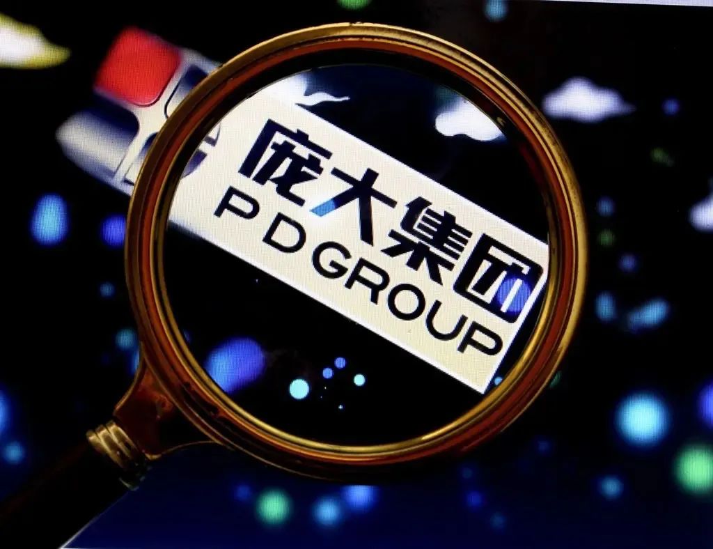 汽车4S店,会退出历史舞台吗? 汽车4S店,会退出历史舞台吗?