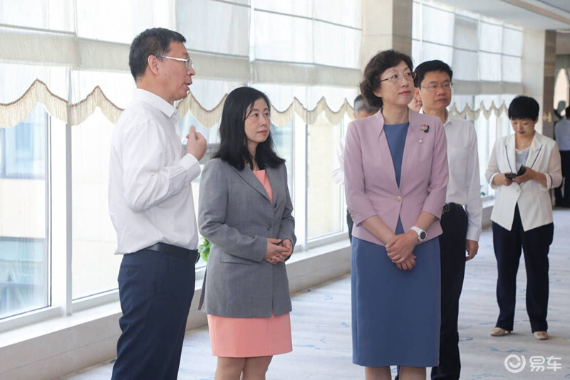 采埃孚投资6000万欧元 在山东日照建厂 采埃孚投资6000万欧元 在山东日照建厂