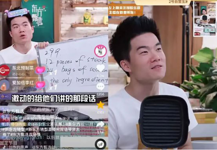 中威车饰 | 诗意与浪漫只是作料,好品质才是硬道理 中威车饰 | 诗意与浪漫只是作料,好品质才是硬道理