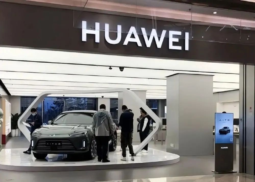 汽车4S店,会退出历史舞台吗? 汽车4S店,会退出历史舞台吗?