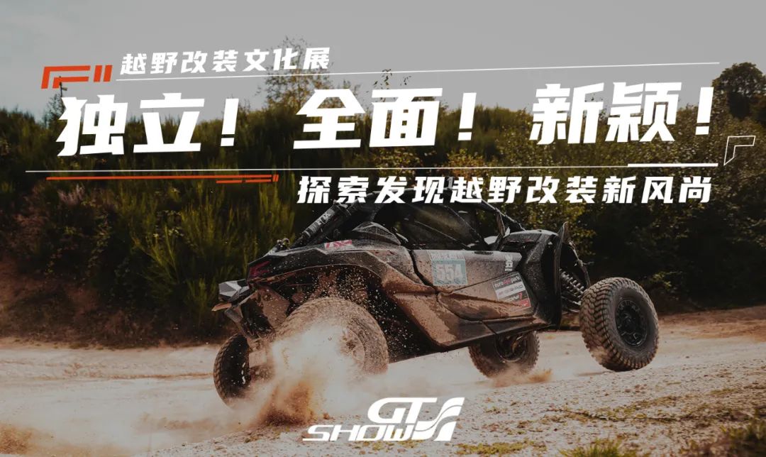 都是叫米奇的,人家怎么玩的越玩越野? 都是叫米奇的,人家怎么玩的越玩越野?