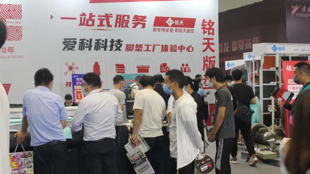 第19届中国(郑州)国际汽车后市场博览会综述暨第20届博览会展望 第19届中国(郑州)国际汽车后市场博览会综述暨第20届博览会展望