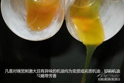 如何判断机油是否变质? 如何判断机油是否变质?