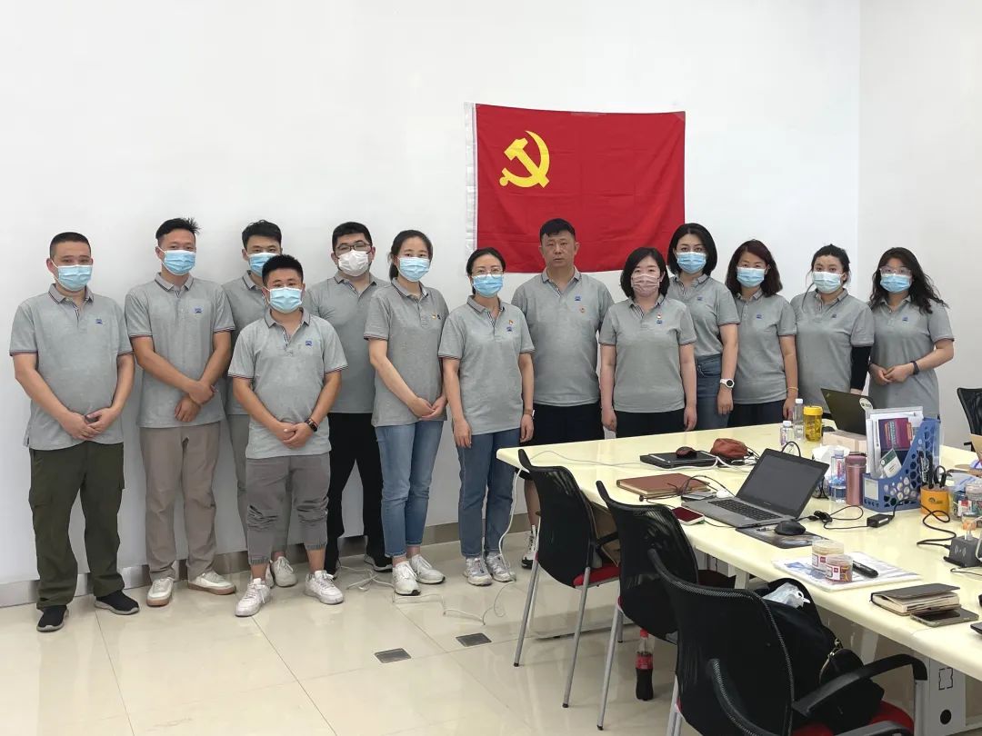 西洽会汽摩展组委会正式进驻国博会展中心 西洽会汽摩展组委会正式进驻国博会展中心