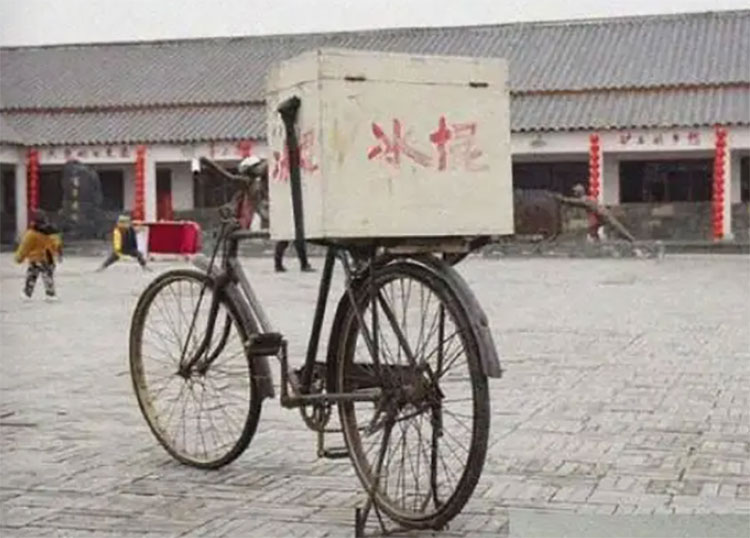 岁月流逝 青春不老 | 90年代夏天无法超越,没人反对吧? 岁月流逝 青春不老 | 90年代夏天无法超越,没人反对吧?