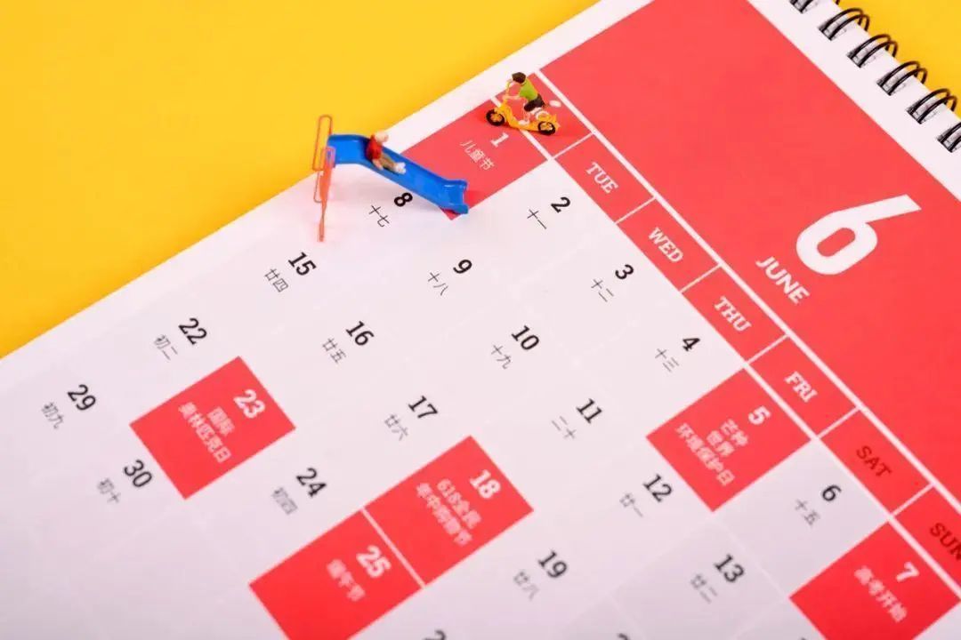 2022这半年 | 从上海开始,汽车业又“活”了 2022这半年 | 从上海开始,汽车业又“活”了