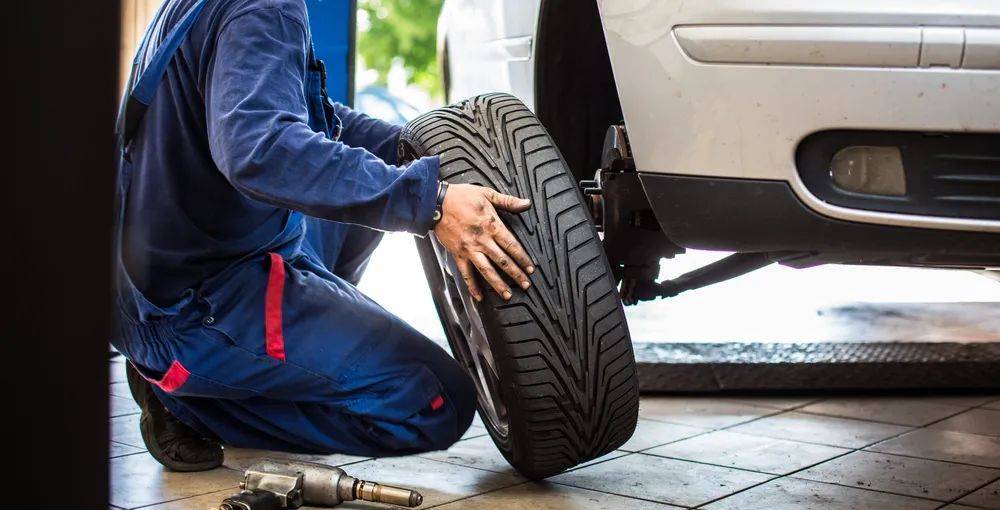 养车6万公里是个坎,这些地方一定要检查! 养车6万公里是个坎,这些地方一定要检查!