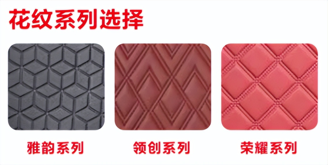 被“包氧”,是件幸福的事! 被“包氧”,是件幸福的事!