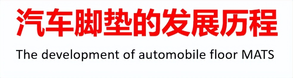 被“包氧”,是件幸福的事! 被“包氧”,是件幸福的事!