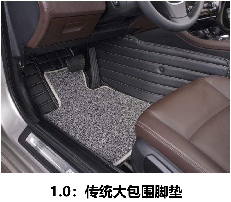被“包氧”,是件幸福的事! 被“包氧”,是件幸福的事!