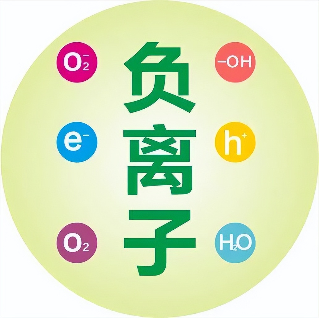 被“包氧”,是件幸福的事! 被“包氧”,是件幸福的事!