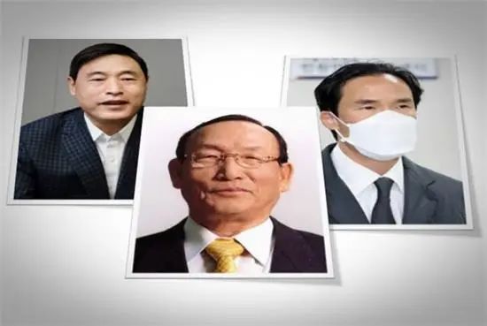 韩泰轮胎前任总裁被控境外偷税 韩泰轮胎前任总裁被控境外偷税