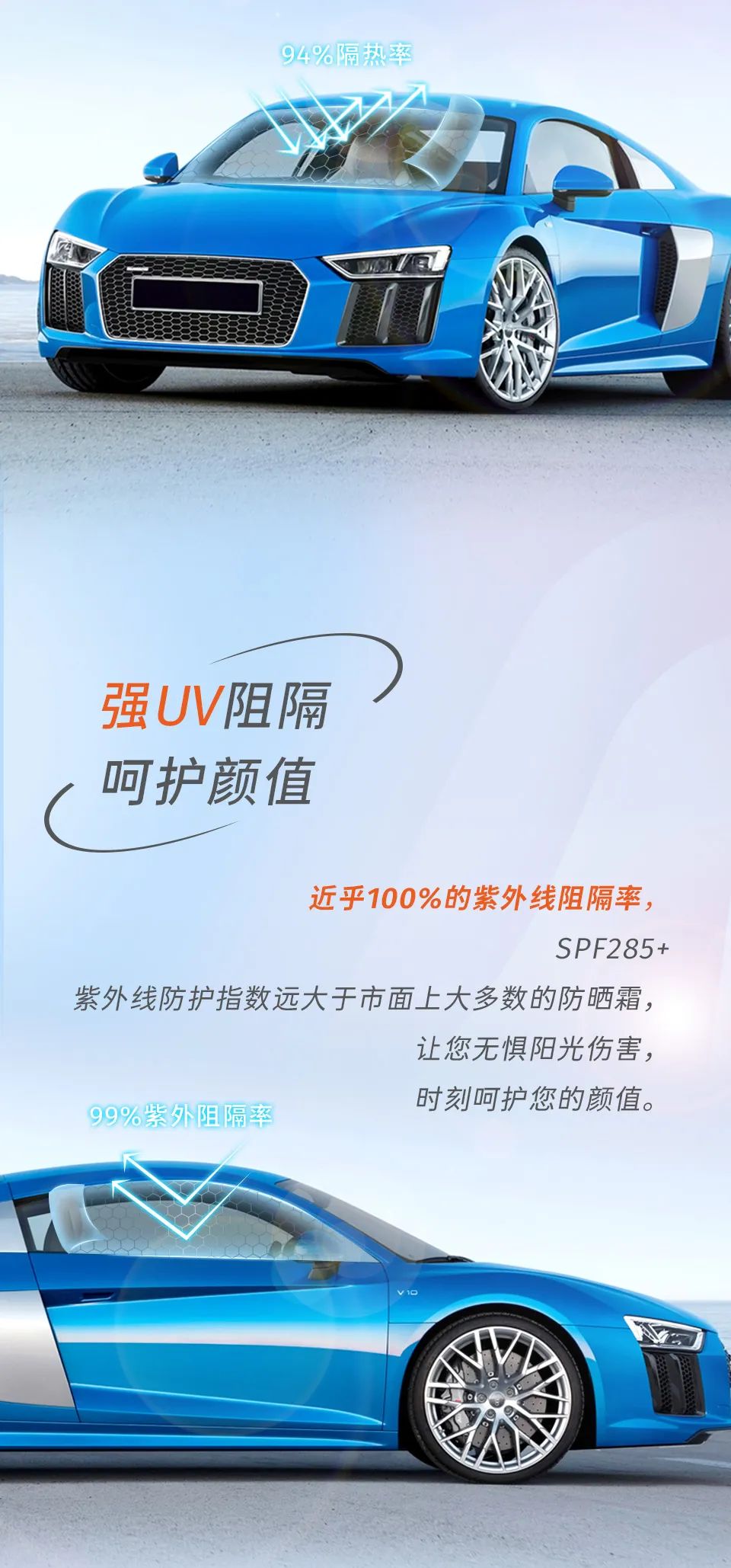大暑来袭｜远离火炉我有“凉”策