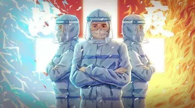 2022年中威金牌一阶培训回顾