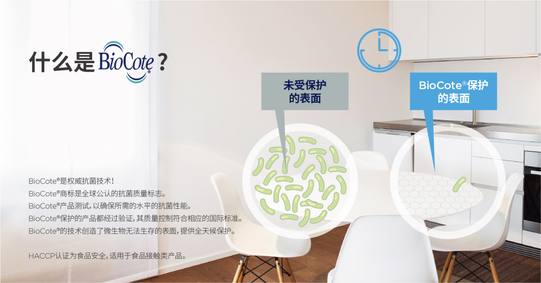 量子®抗毒膜丨新装亮相 守护依旧 量子®抗毒膜丨新装亮相 守护依旧