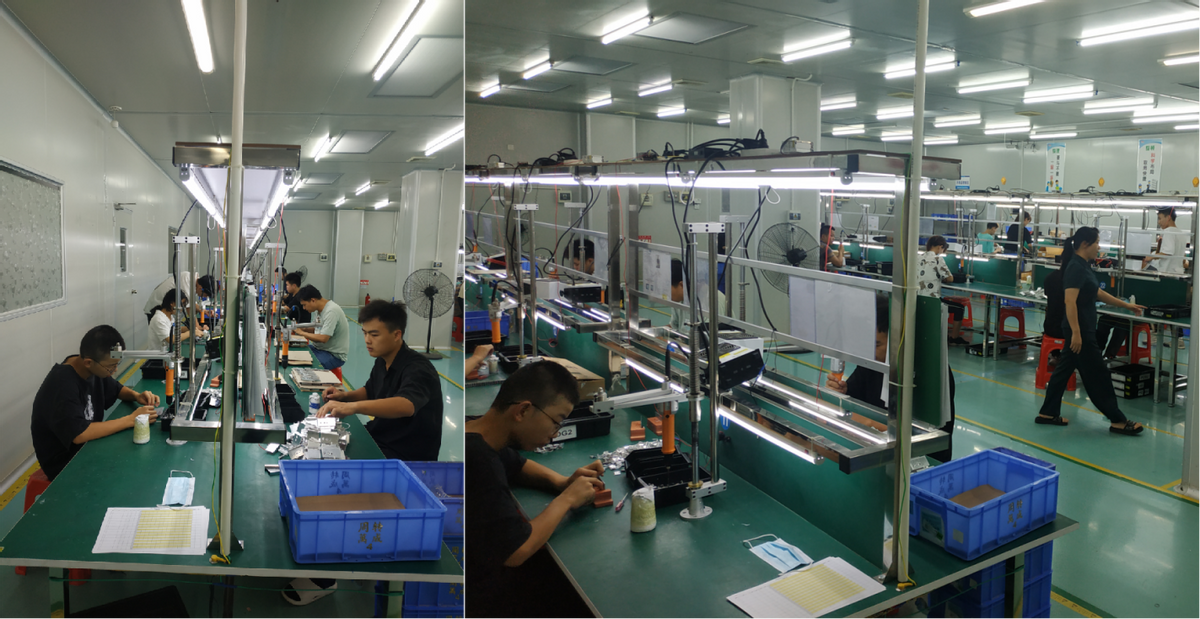 云达上市小鹏智能电动音响 热推纯电汽车音响改装升级 云达上市小鹏智能电动音响 热推纯电汽车音响改装升级