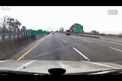 开车,开得好,不如“装”的好! 开车,开得好,不如“装”的好!