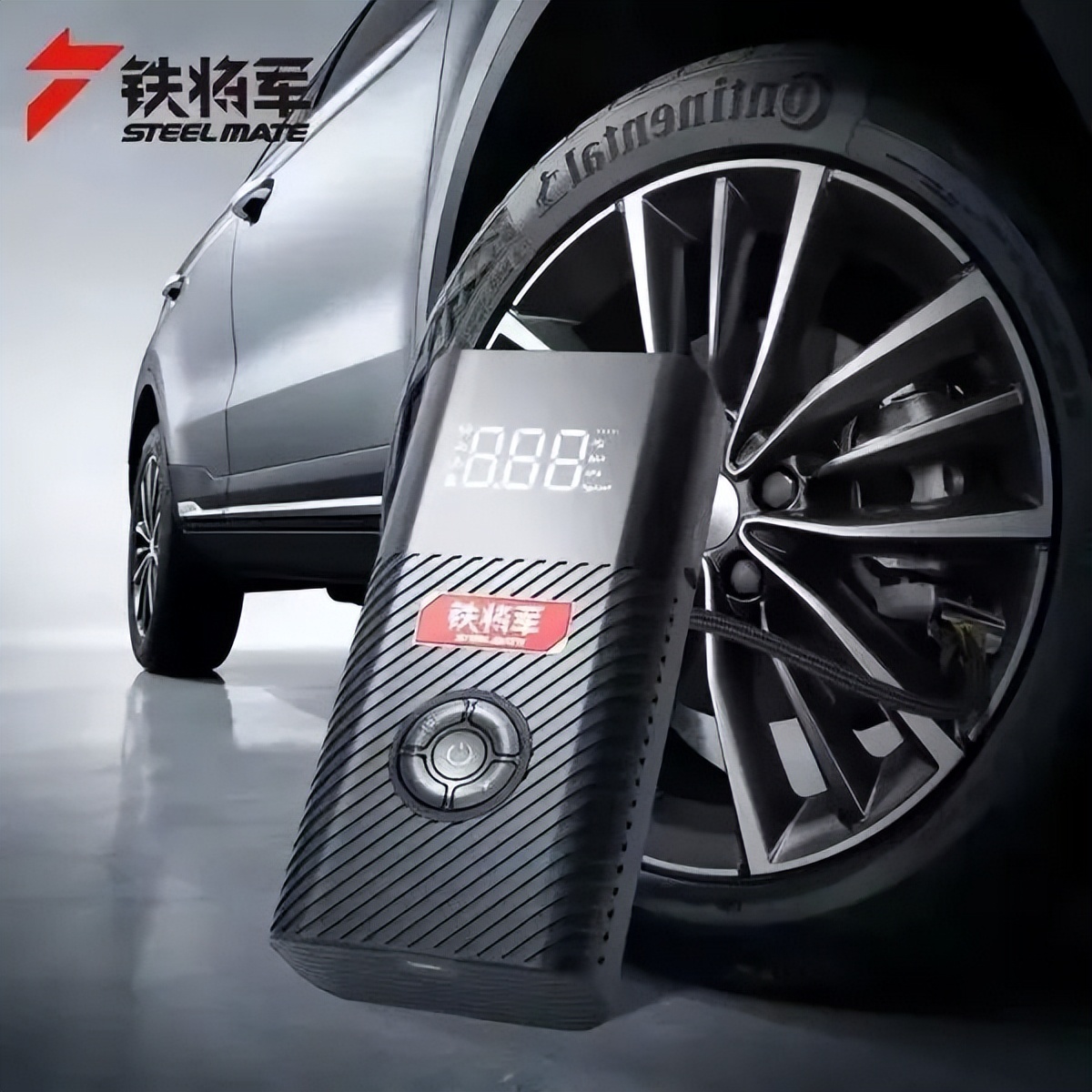 开车,开得好,不如“装”的好! 开车,开得好,不如“装”的好!