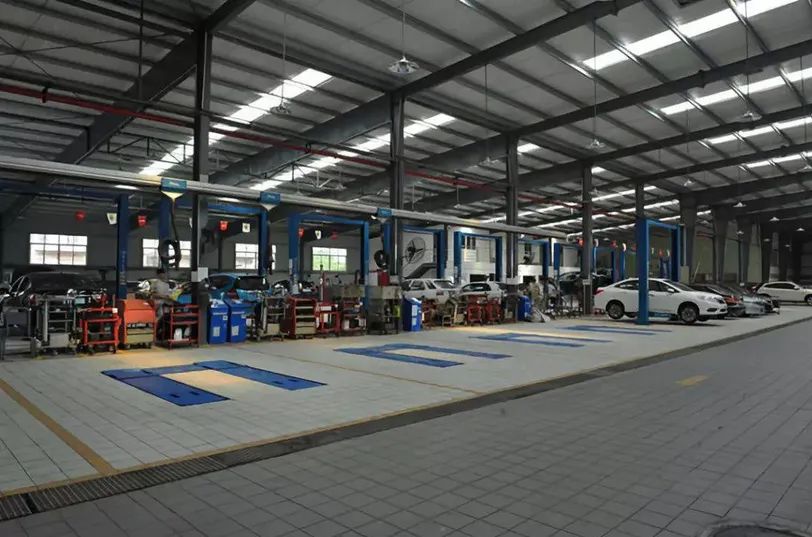 汽车后市场门店如何管理 才能更好促进客户合作 汽车后市场门店如何管理 才能更好促进客户合作