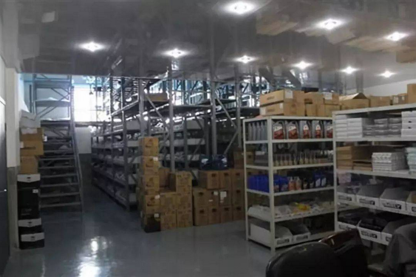 汽车后市场门店如何管理 才能更好促进客户合作 汽车后市场门店如何管理 才能更好促进客户合作