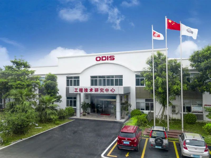 汽车后市场门店如何管理 才能更好促进客户合作 汽车后市场门店如何管理 才能更好促进客户合作