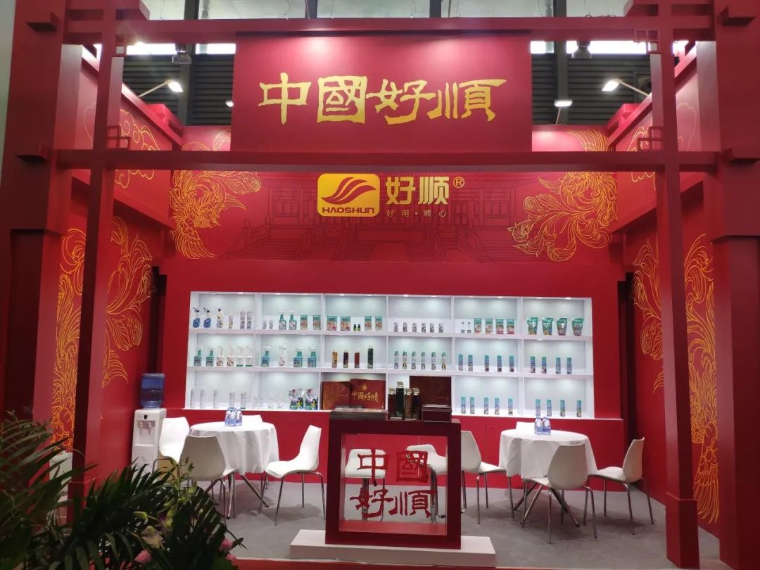 汽车后市场门店如何管理 才能更好促进客户合作 汽车后市场门店如何管理 才能更好促进客户合作
