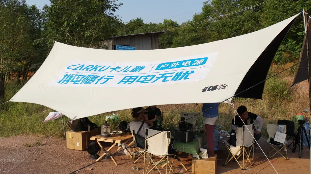华思旭“奋力拼搏 笃行不怠”2022年中总结暨务虚会 华思旭“奋力拼搏 笃行不怠”2022年中总结暨务虚会