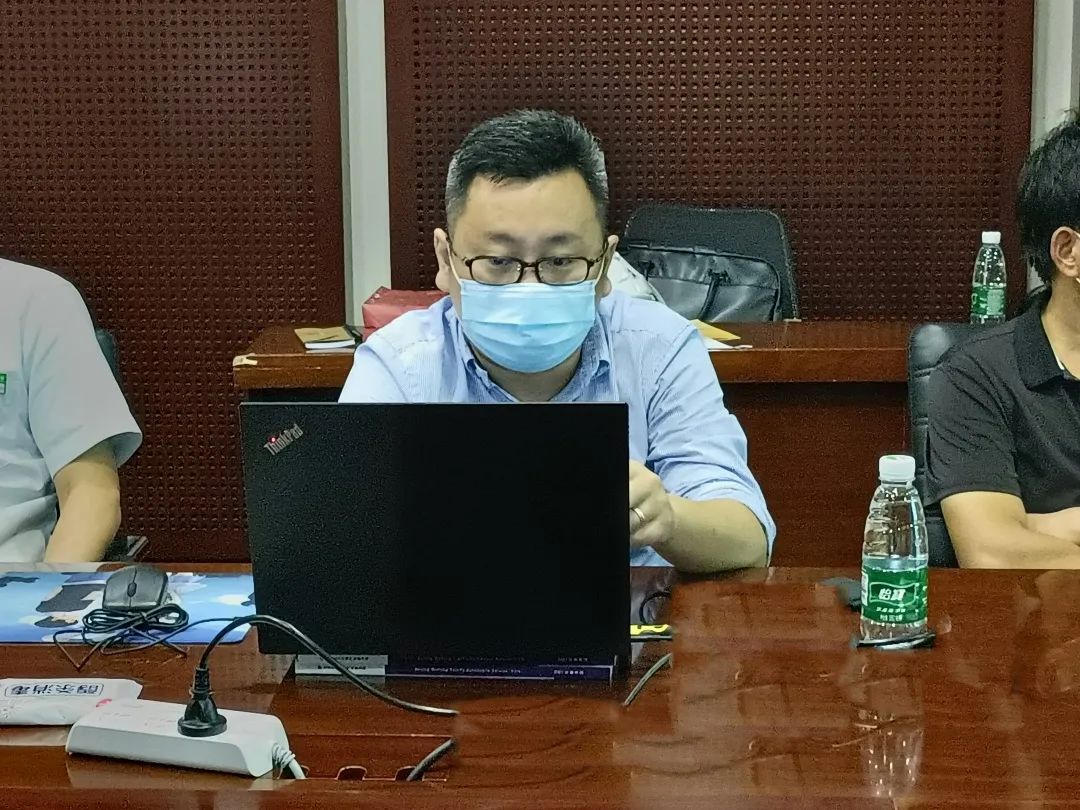 五方天雅“企业国内外商标管理与保护研讨会”圆满成功 五方天雅“企业国内外商标管理与保护研讨会”圆满成功