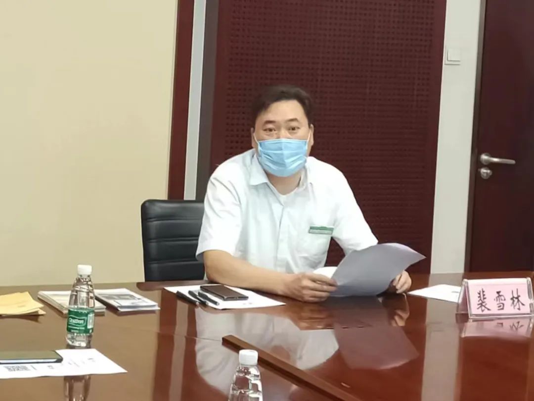 五方天雅“企业国内外商标管理与保护研讨会”圆满成功 五方天雅“企业国内外商标管理与保护研讨会”圆满成功