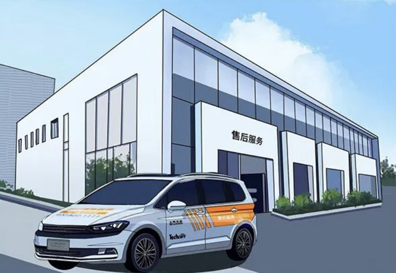 夏季高温,发动机“开锅”怎么办 夏季高温,发动机“开锅”怎么办