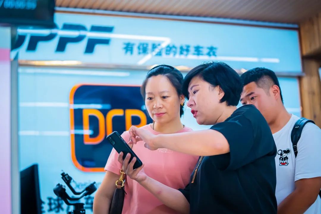 2022中威车饰东北大区半年度会议圆满落幕! 2022中威车饰东北大区半年度会议圆满落幕!