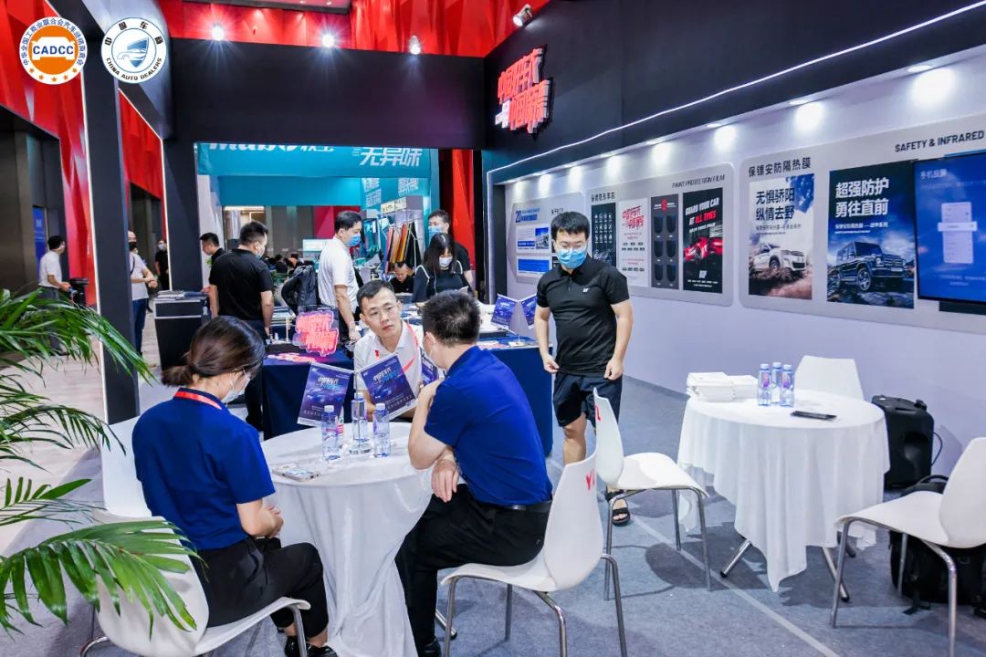 2022中国车商转型发展高峰论坛在长沙成功举办 2022中国车商转型发展高峰论坛在长沙成功举办