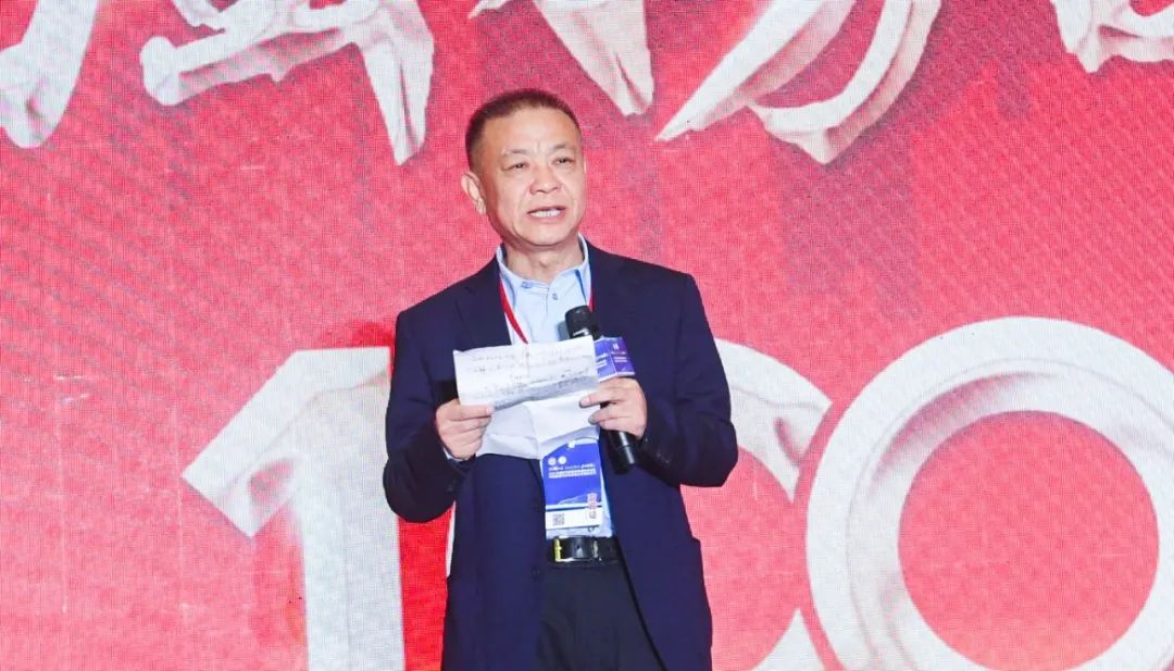 2022中国民营汽车流通企业百强榜重磅发布 2022中国民营汽车流通企业百强榜重磅发布