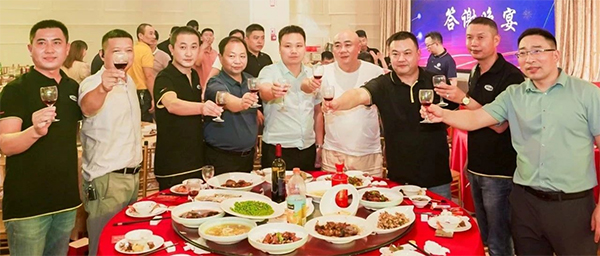 不负期待 | 第三届中部(南昌)国际汽车后市场博览会9月15-17日来啦 不负期待 | 第三届中部(南昌)国际汽车后市场博览会9月15-17日来啦