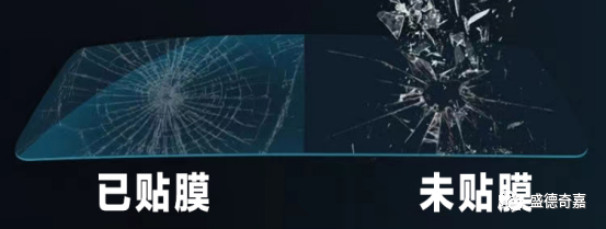 太阳暴晒,车内温度也高的可怕,那车主们应该怎么应对呢? 太阳暴晒,车内温度也高的可怕,那车主们应该怎么应对呢?