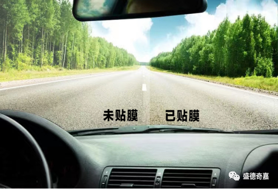 太阳暴晒,车内温度也高的可怕,那车主们应该怎么应对呢? 太阳暴晒,车内温度也高的可怕,那车主们应该怎么应对呢?