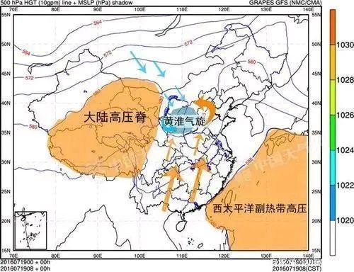 高温天气还要持续多久?汽车空调制冷效果不好,记得更换冷媒! 高温天气还要持续多久?汽车空调制冷效果不好,记得更换冷媒!