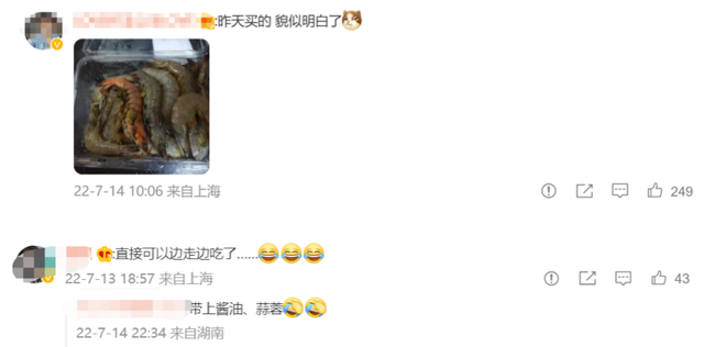 高温天气还要持续多久?汽车空调制冷效果不好,记得更换冷媒! 高温天气还要持续多久?汽车空调制冷效果不好,记得更换冷媒!