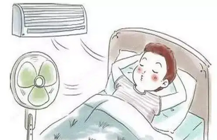 高温天气还要持续多久?汽车空调制冷效果不好,记得更换冷媒! 高温天气还要持续多久?汽车空调制冷效果不好,记得更换冷媒!