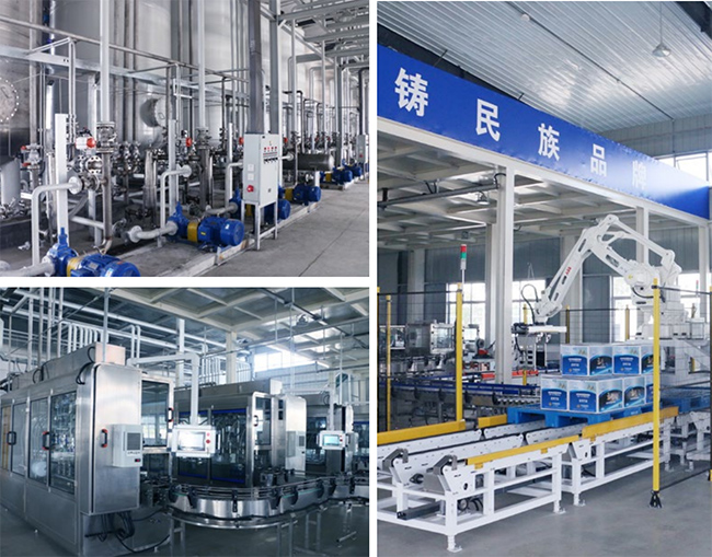 中国航天匠心独运,航天润滑油惠泽四方 中国航天匠心独运,航天润滑油惠泽四方