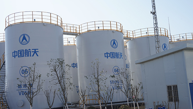 润滑油涨价加重车主保养成本,选择合适的润滑油科学养车 润滑油涨价加重车主保养成本,选择合适的润滑油科学养车