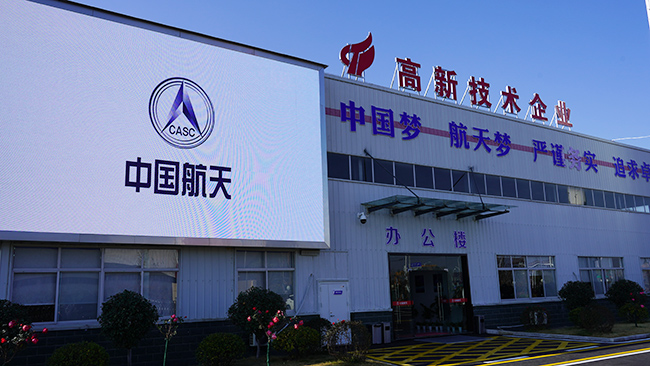 润滑油涨价加重车主保养成本,选择合适的润滑油科学养车 润滑油涨价加重车主保养成本,选择合适的润滑油科学养车