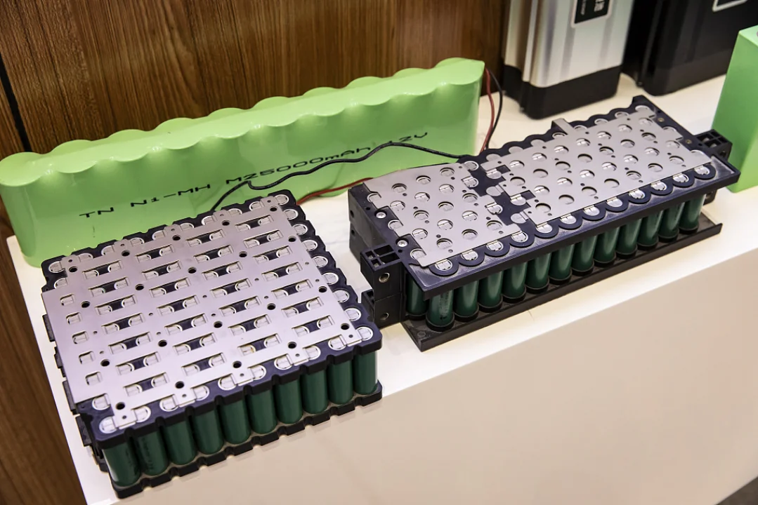 汽车路边维修店,凭什么成为巨头竞争的另一战场? 汽车路边维修店,凭什么成为巨头竞争的另一战场?