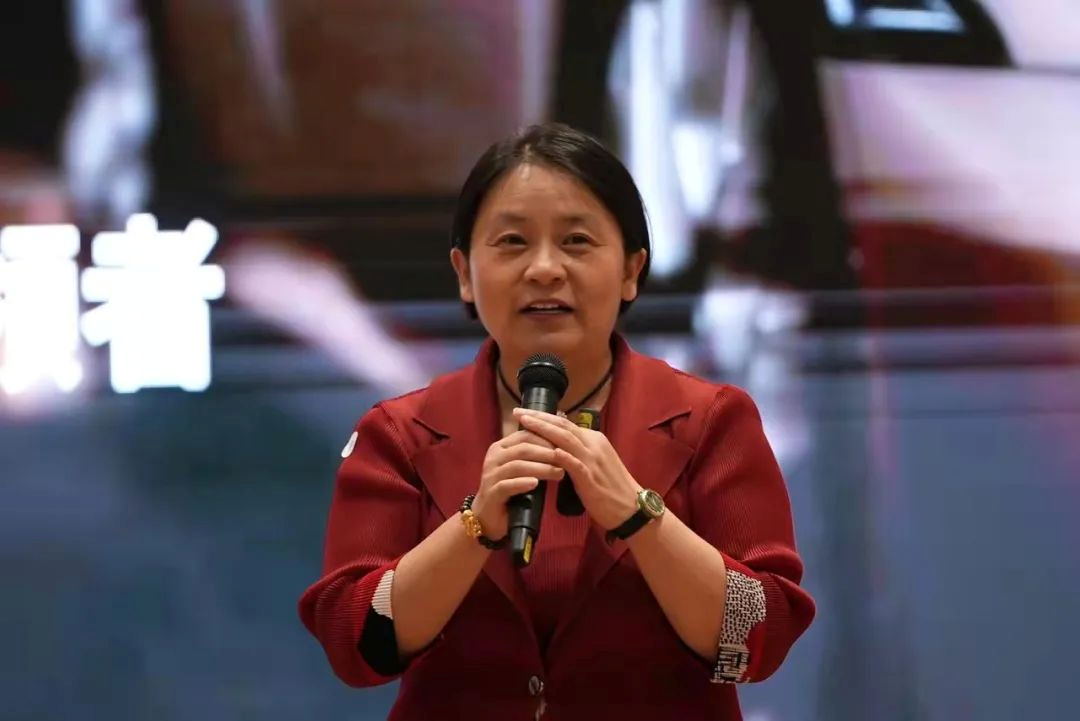 好顺科技:脚踏实地获回报 优质创新两殊荣 好顺科技:脚踏实地获回报 优质创新两殊荣