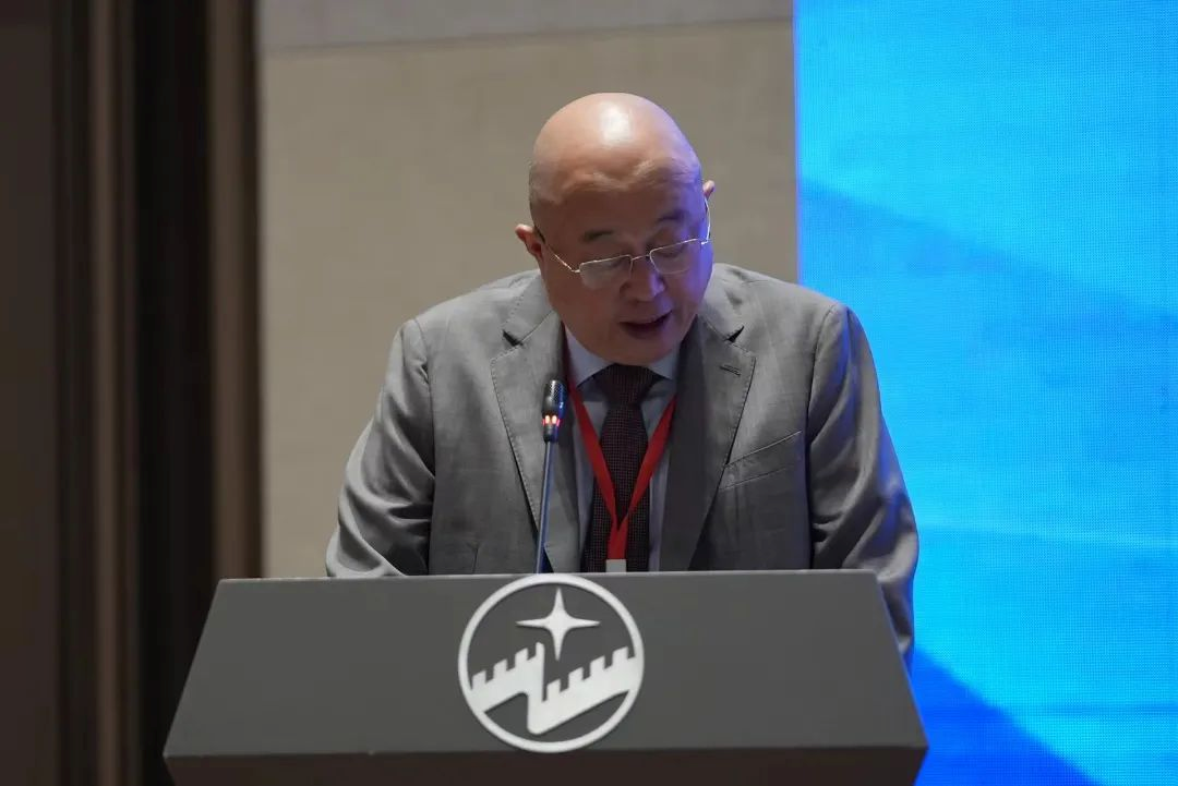 好顺科技:脚踏实地获回报 优质创新两殊荣 好顺科技:脚踏实地获回报 优质创新两殊荣