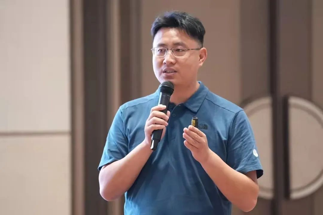 好顺科技:脚踏实地获回报 优质创新两殊荣 好顺科技:脚踏实地获回报 优质创新两殊荣